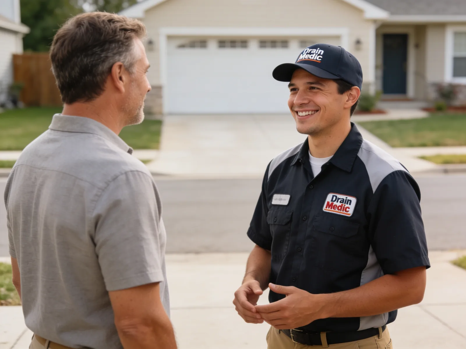 Garbage Disposal Repair Preston, MD FAQs